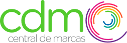Central de Marcas