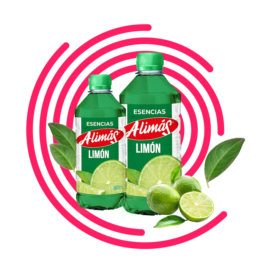 esencia_limon_featured_image
