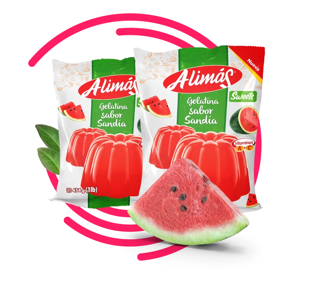 producto_gelatina_sandia